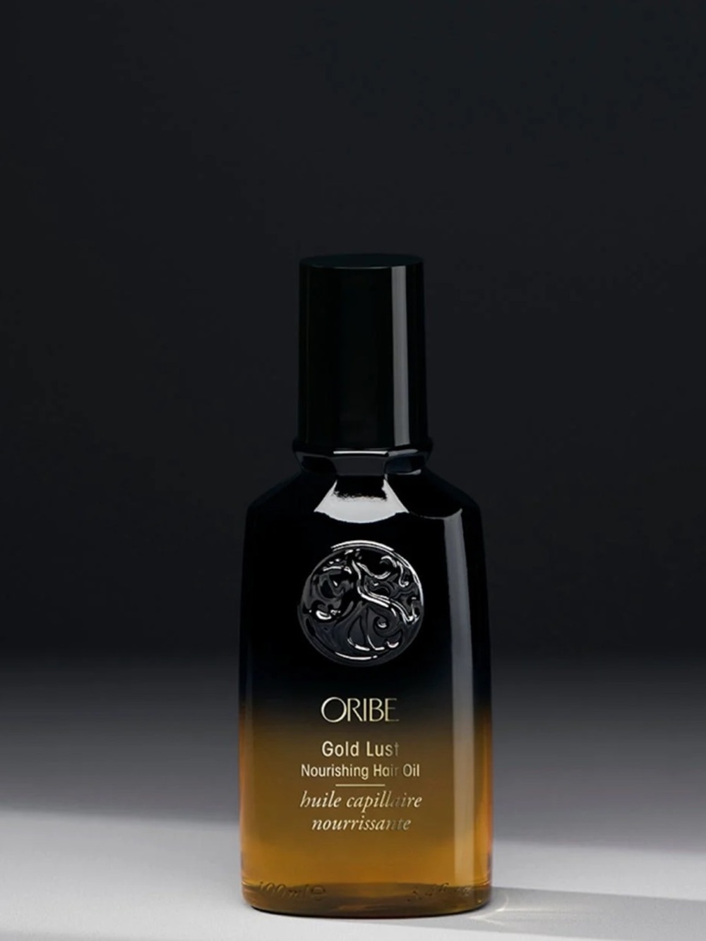 🆕 - Oribe Gold Lust Nourishing Hair Oil